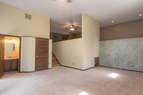 1113 May Ave, Mchenry, IL 60051 photo 6