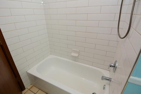 1113 May Ave, Mchenry, IL 60051 photo 12
