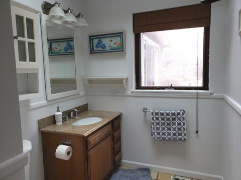 1113 May Ave, Mchenry, IL 60051 photo 10