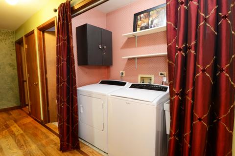1113 May Ave, Mchenry, IL 60051 photo 14