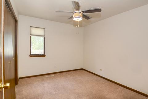 1113 May Ave, Mchenry, IL 60051 photo 11