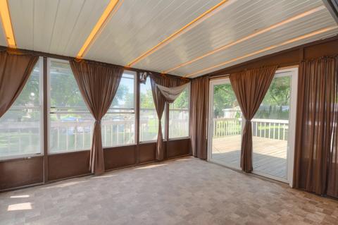 1113 May Ave, Mchenry, IL 60051 photo 15