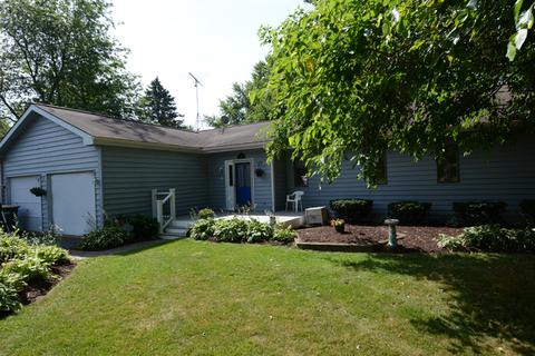1113 May Ave, Mchenry, IL 60051 photo 17