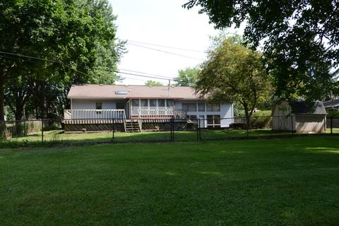 1113 May Ave, Mchenry, IL 60051 photo 21