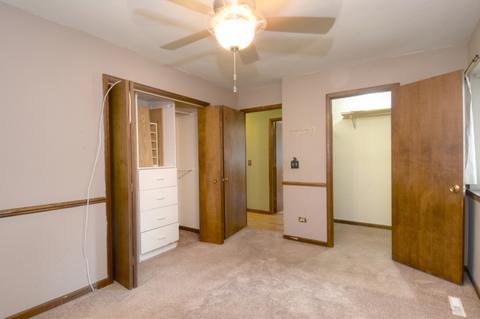 1113 May Ave, Mchenry, IL 60051 photo 9