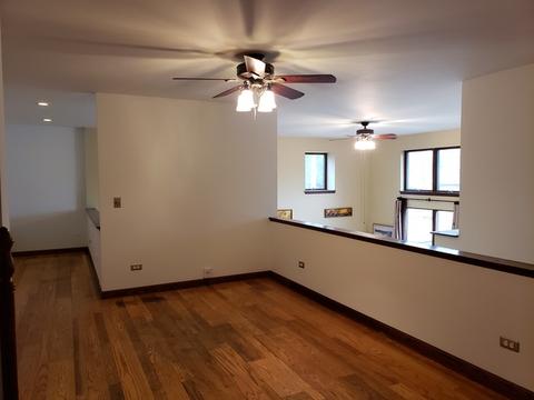 1113 May Ave, Mchenry, IL 60051 photo 8