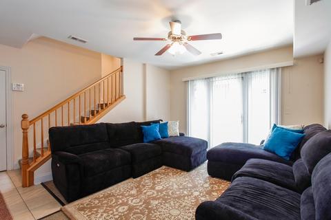4305 Eberly Ave, Brookfield, IL 60513 photo 6