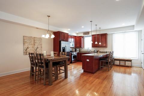 4305 Eberly Ave, Brookfield, IL 60513 photo 4