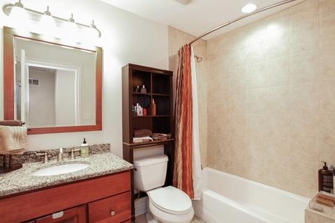 4305 Eberly Ave, Brookfield, IL 60513 photo 11