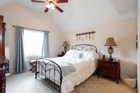 4305 Eberly Ave, Brookfield, IL 60513 photo 7