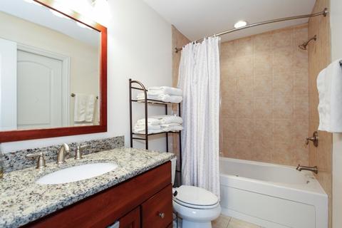 4305 Eberly Ave, Brookfield, IL 60513 photo 8