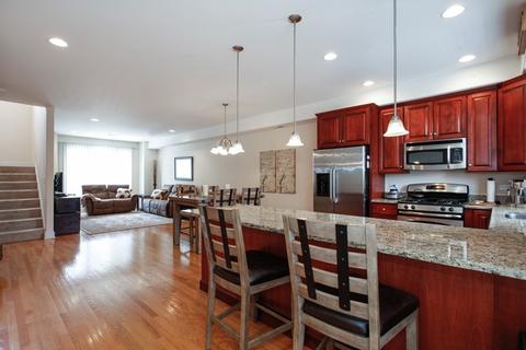 4305 Eberly Ave, Brookfield, IL 60513 photo 5