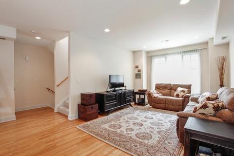 4305 Eberly Ave, Brookfield, IL 60513 photo 3