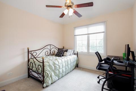 4305 Eberly Ave, Brookfield, IL 60513 photo 9