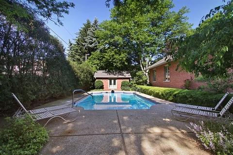 25 Overlook Dr, Golf, IL 60029 photo 24