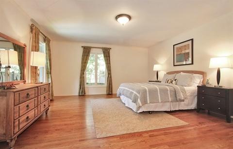 25 Overlook Dr, Golf, IL 60029 photo 10