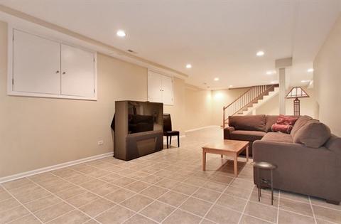 25 Overlook Dr, Golf, IL 60029 photo 19