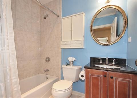 25 Overlook Dr, Golf, IL 60029 photo 18