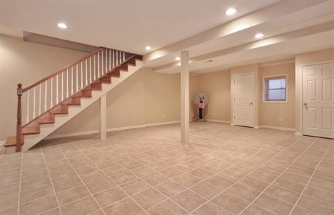25 Overlook Dr, Golf, IL 60029 photo 21