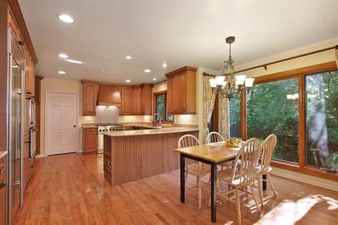 25 Overlook Dr, Golf, IL 60029 photo 5