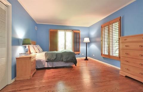 25 Overlook Dr, Golf, IL 60029 photo 13