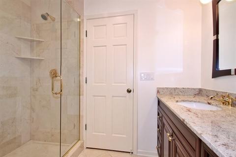 25 Overlook Dr, Golf, IL 60029 photo 12