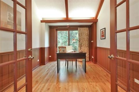 25 Overlook Dr, Golf, IL 60029 photo 9