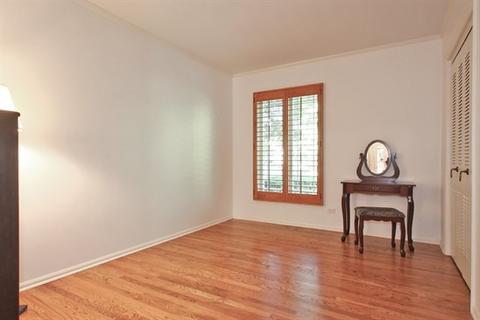 25 Overlook Dr, Golf, IL 60029 photo 15