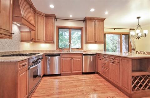 25 Overlook Dr, Golf, IL 60029 photo 4