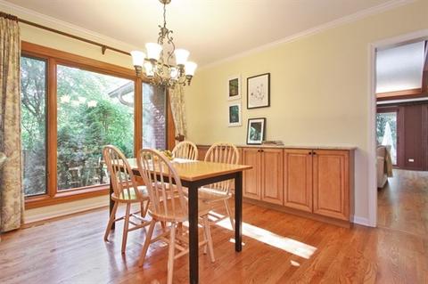 25 Overlook Dr, Golf, IL 60029 photo 6
