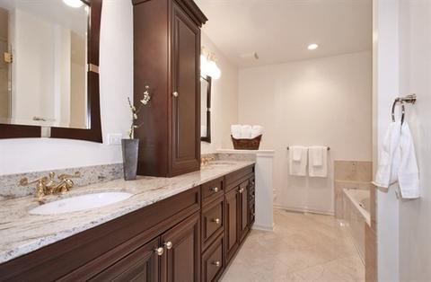 25 Overlook Dr, Golf, IL 60029 photo 11