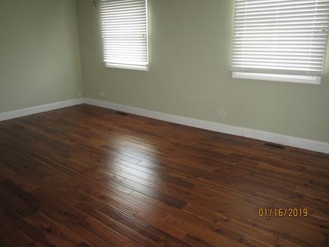 1659 Dover Ct, Hoffman Estates, IL 60192 photo 21