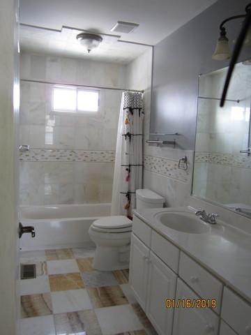 1659 Dover Ct, Hoffman Estates, IL 60192 photo 13