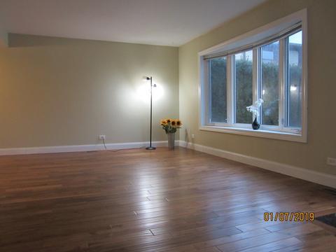 1659 Dover Ct, Hoffman Estates, IL 60192 photo 4