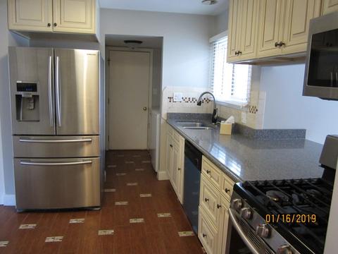1659 Dover Ct, Hoffman Estates, IL 60192 photo 6