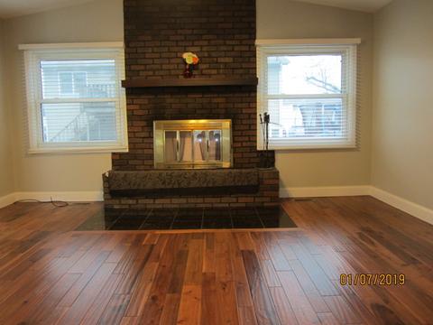 1659 Dover Ct, Hoffman Estates, IL 60192 photo 3