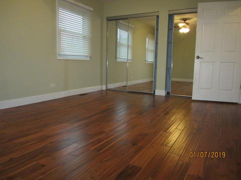 1659 Dover Ct, Hoffman Estates, IL 60192 photo 10