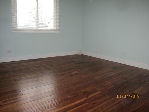 1659 Dover Ct, Hoffman Estates, IL 60192 photo 11