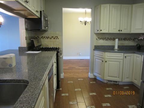1659 Dover Ct, Hoffman Estates, IL 60192 photo 7