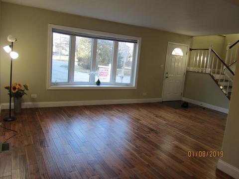 1659 Dover Ct, Hoffman Estates, IL 60192 photo 5