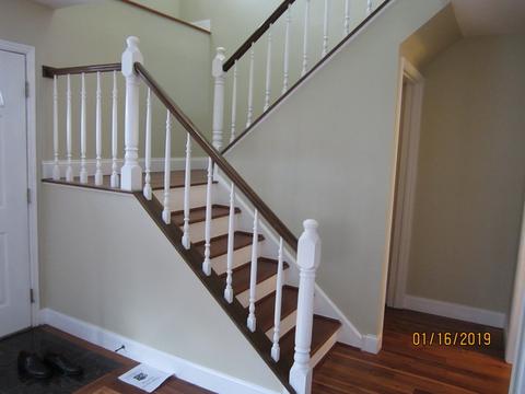 1659 Dover Ct, Hoffman Estates, IL 60192 photo 18