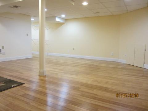 1659 Dover Ct, Hoffman Estates, IL 60192 photo 15