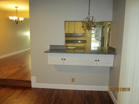 1659 Dover Ct, Hoffman Estates, IL 60192 photo 9