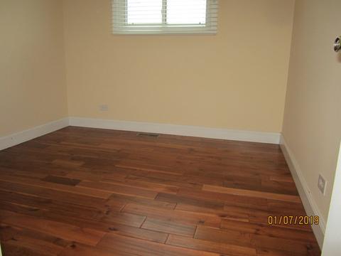 1659 Dover Ct, Hoffman Estates, IL 60192 photo 20