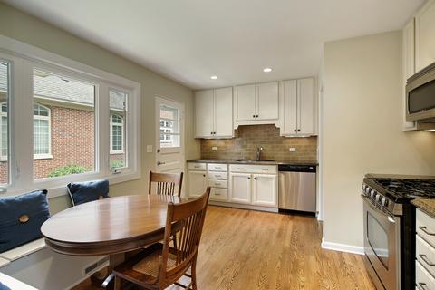 480 Madison Ave, Glencoe, IL 60022 photo 4
