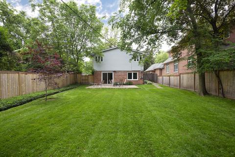480 Madison Ave, Glencoe, IL 60022 photo 14