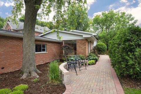 480 Madison Ave, Glencoe, IL 60022 photo 1