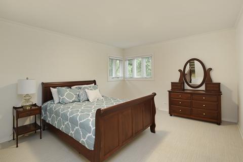 480 Madison Ave, Glencoe, IL 60022 photo 9
