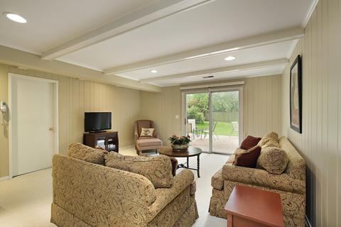 480 Madison Ave, Glencoe, IL 60022 photo 8