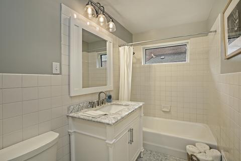 480 Madison Ave, Glencoe, IL 60022 photo 10
